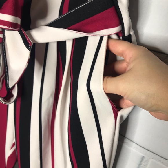 Fashion nova tropical escape pant - Picture 4 of 7